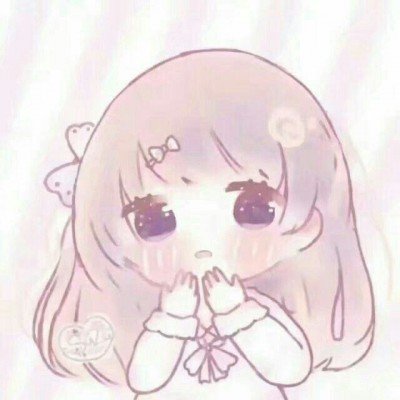 随手扔筷子戳穿眼镜
